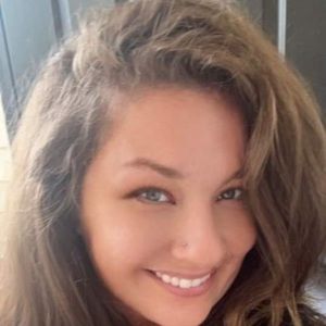 Meet your Posher, Elizabeth ann